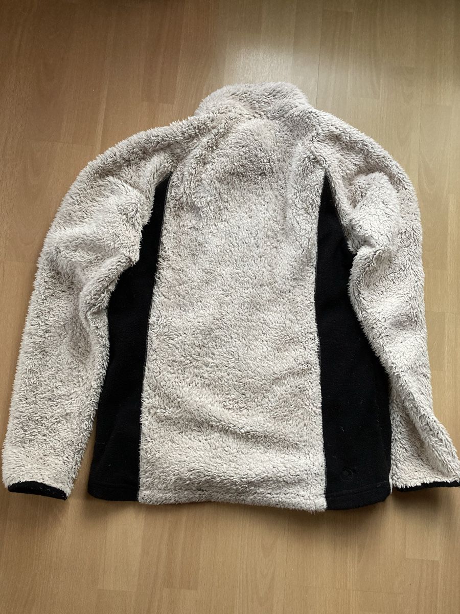 Trevolution Giacche: Jacke von Trevolution Gr. M – Usato da Mülenen venduto da Rapunzel99 1