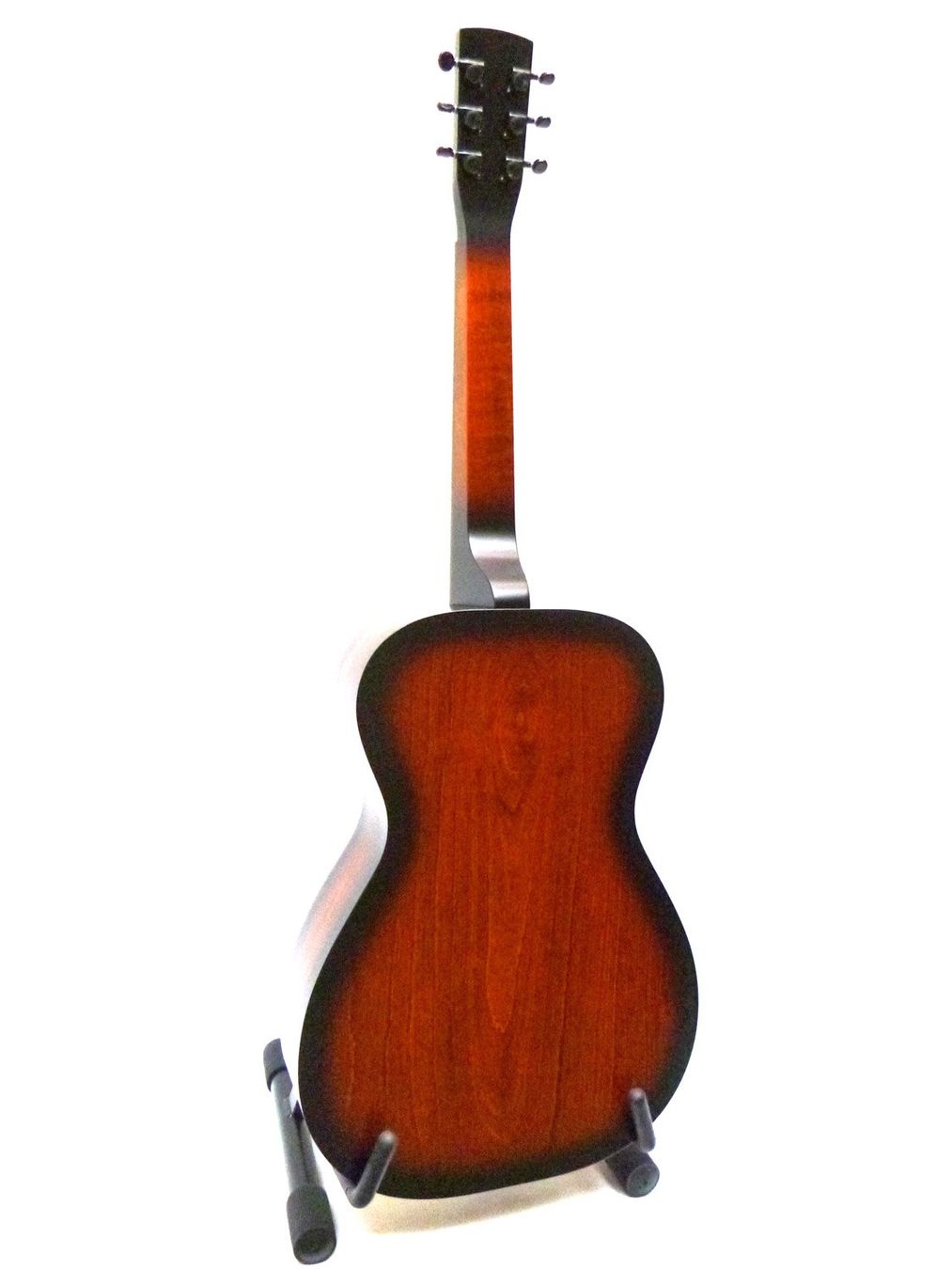 Strumenti musicali: BEARD Radio Standard R Model – Nuovo e nell'imballaggio originale da Schaffhausen venduto da Saitensprung_SH 1