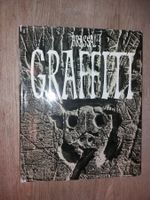 FOTOKLASSIKER Brassai Graffiti erstausgabe 1962 Picasso