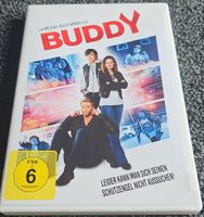 DVD Buddy (23046)