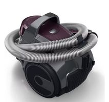 Bosch Series 2 Express Bagless Vacuum Cleaner – 700 W