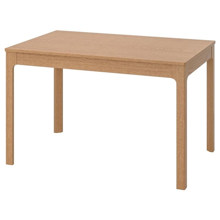 Robe Rouge Extensible Taille M 38/40 - Style Moulant Genou, Neuve Sans étiquette, Thème Noël