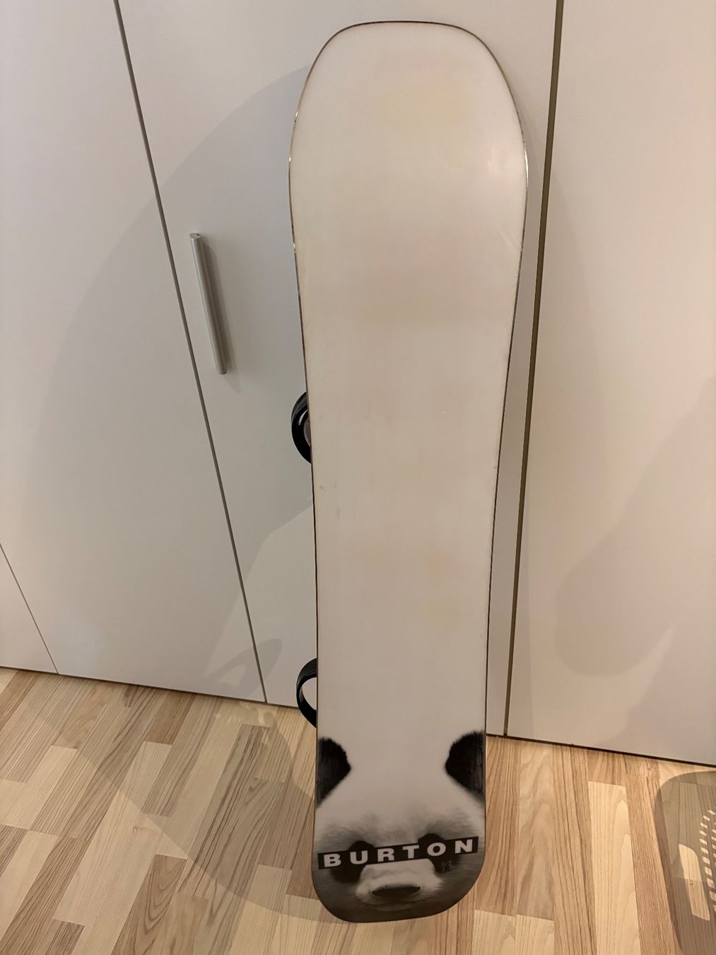 Burton Boards: Snowboard Burton Process Small 130cm – Gebraucht aus Pfäffikon ZH von zh8_tfh9 4
