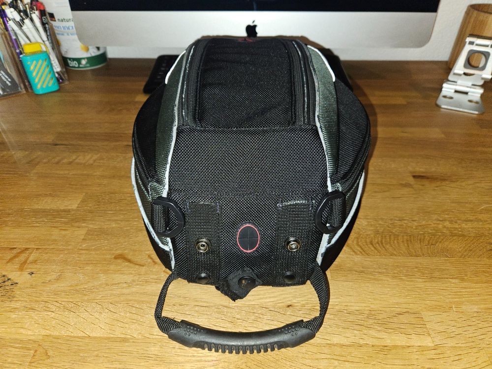 Placeholder Image