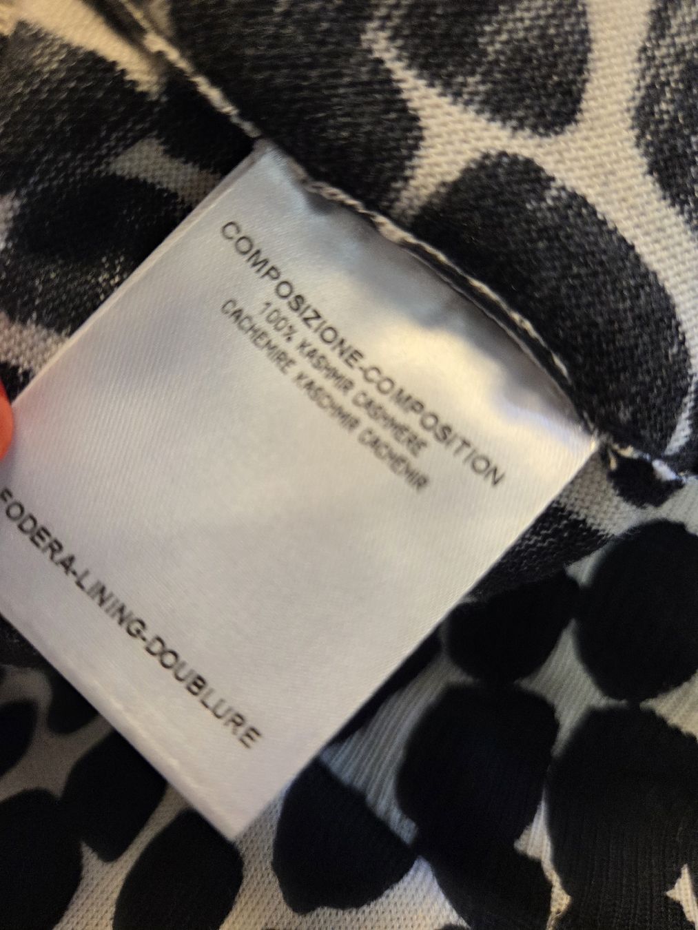 Gucci Tops: Gucci Top – Gebraucht aus Zürich von finesse.shop 6
