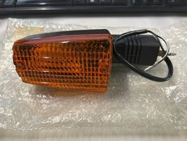 Suzuki Blinker GSX550 komplett