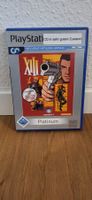 PS2 - XIII