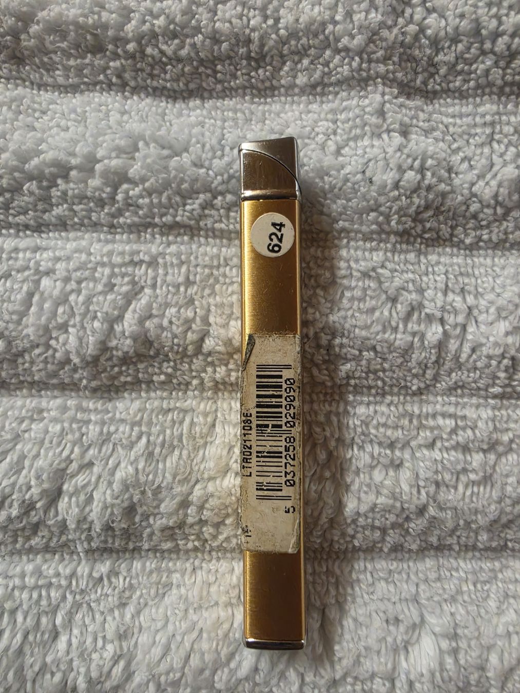 Briquets: Colibri Vintage feuerzeug  – Neuf (Voir description) à Ebikon par bagija 1
