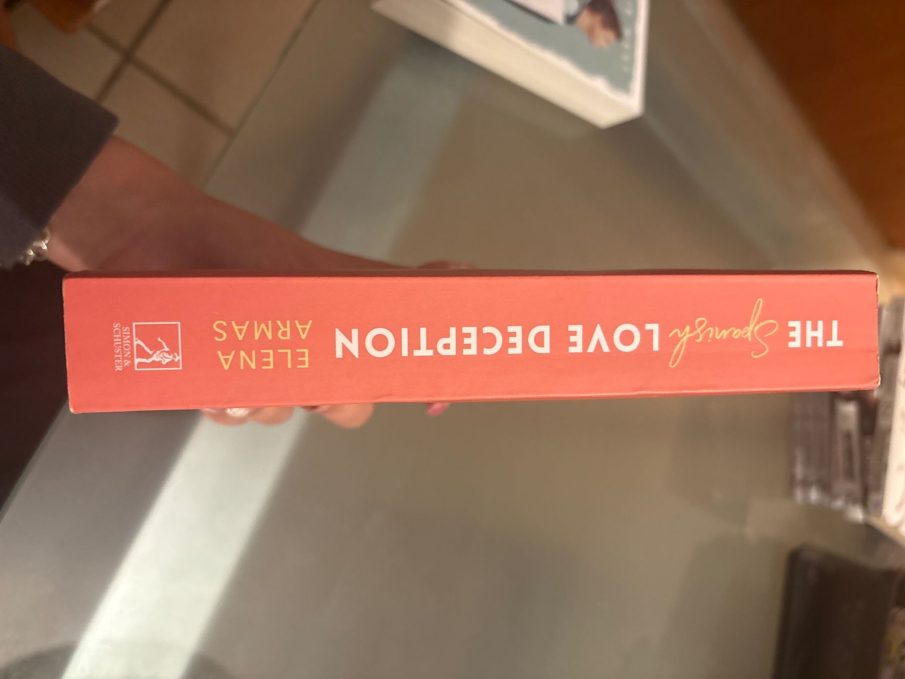 Libri: 2 Bücher Englisch und Deutsch – Nuovo (secondo la descrizione) da Zumikon venduto da fed_cn9t 5
