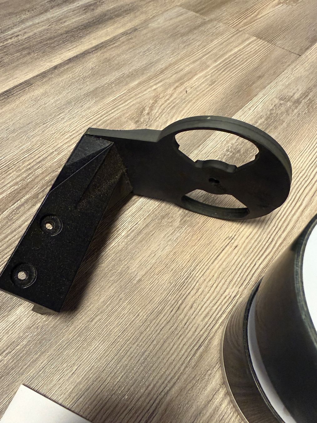 Netatmo Sonstiges für Haushalt & Wohnen: Netatmo Anemometer (Windmesser) – Gebraucht aus Windisch von Mordio 2