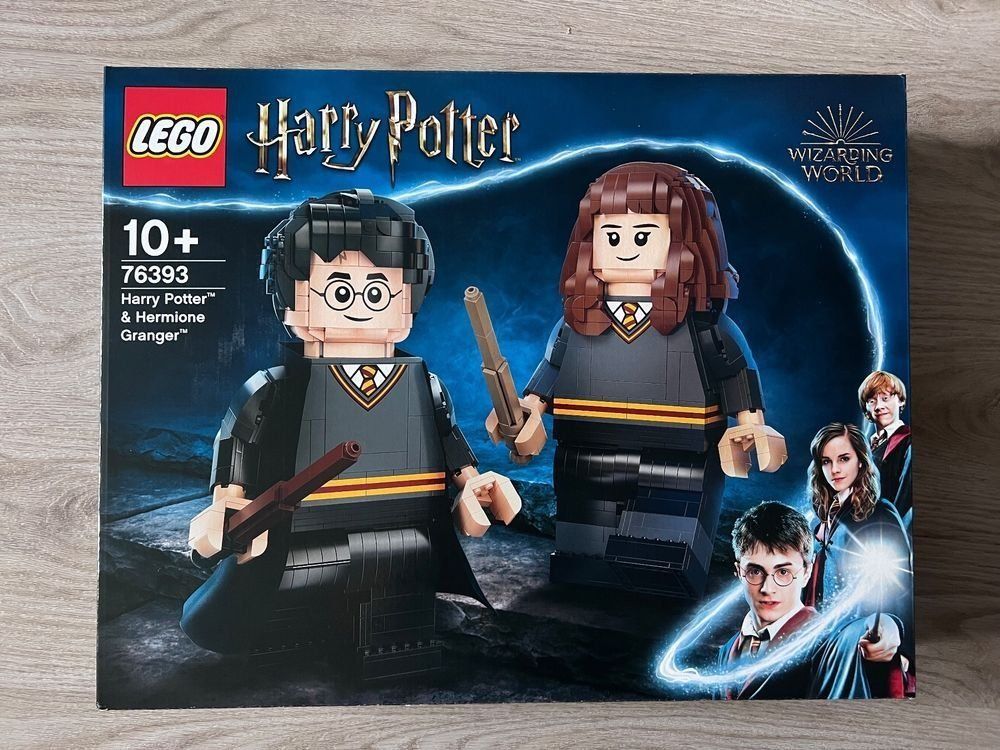 Lego Giocattoli: Lego Sammlung – Usato da Kaiseraugst venduto da mma_t85r 9