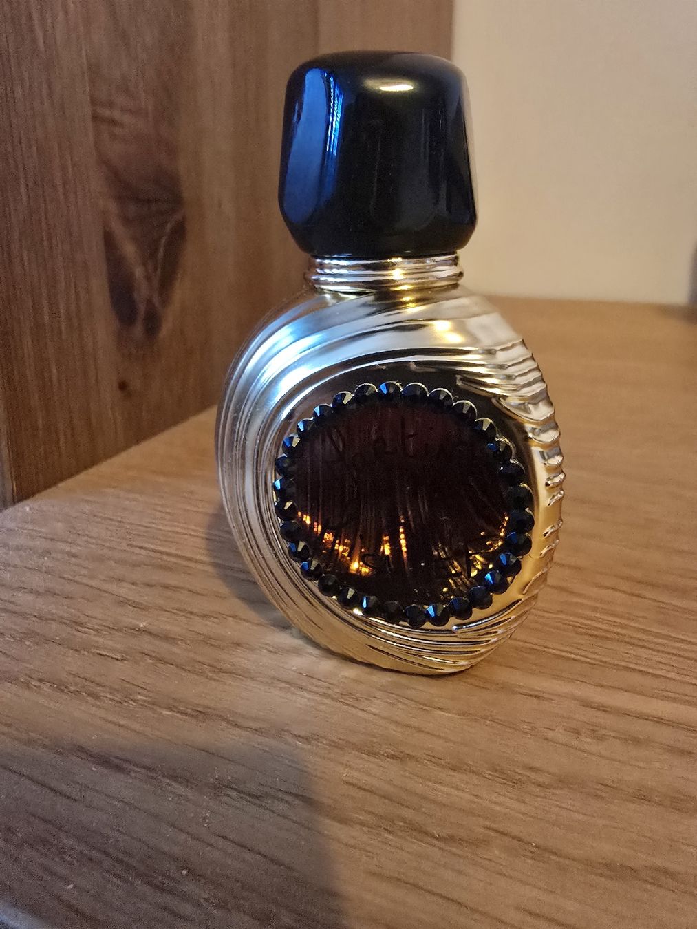 Profumi & Eau de Toilette: Mon Parfum Gold , M. Micallef – Nuovo (secondo la descrizione) da Zürich venduto da gollyabd
