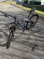 SCOTT 29 Zoll