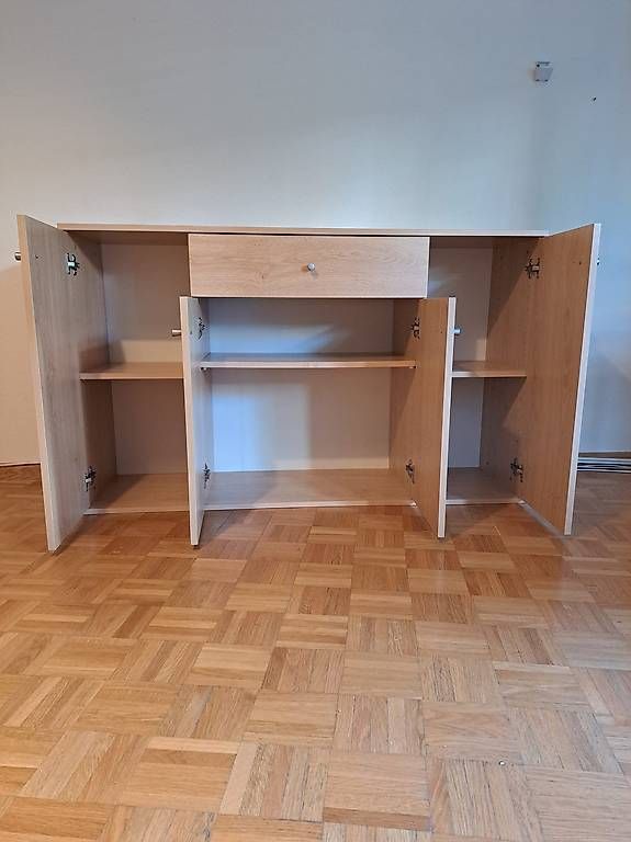 Commodes: Sideboard – D'occasion à Basel par ham_5zz5 2