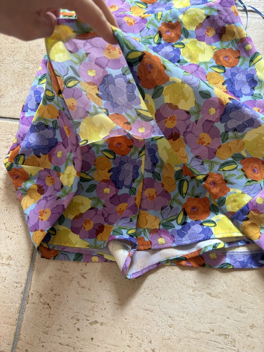 Vestiti: Robe Zara neuve – Nuovo e nell'imballaggio originale da St-Légier- La Chiésaz venduto da anh_9289 1