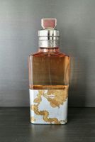 Camomille Satin Dries van Noten 1.5ml Abfüllung / Probe