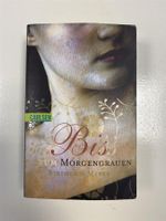 Buch-Bis zum Morgengrauen