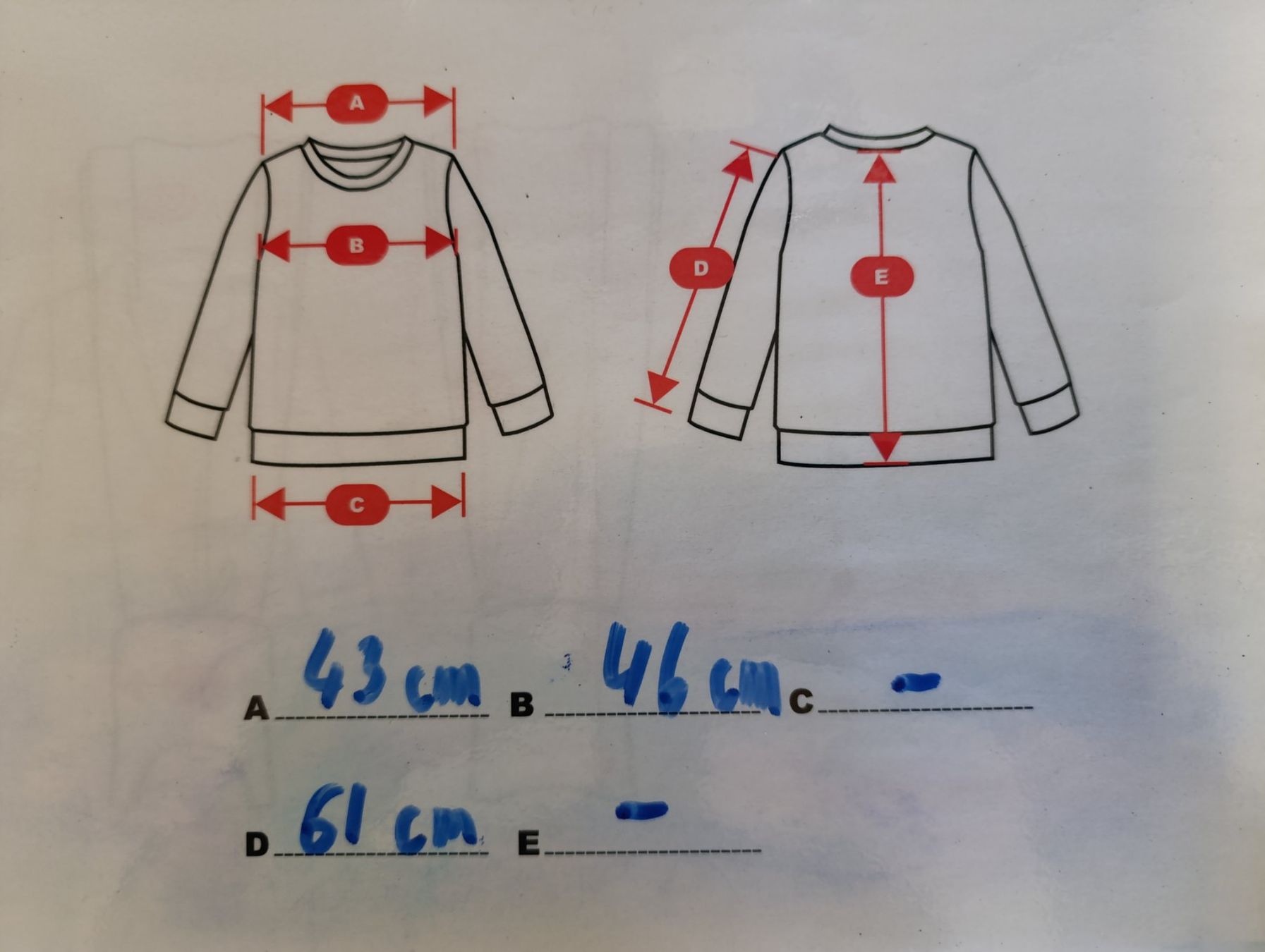 Negligees & Pyjamas: CHICORÉE Pyjama une pièce – Gebraucht aus Thielle von Plusvalue_Neuchatel 3