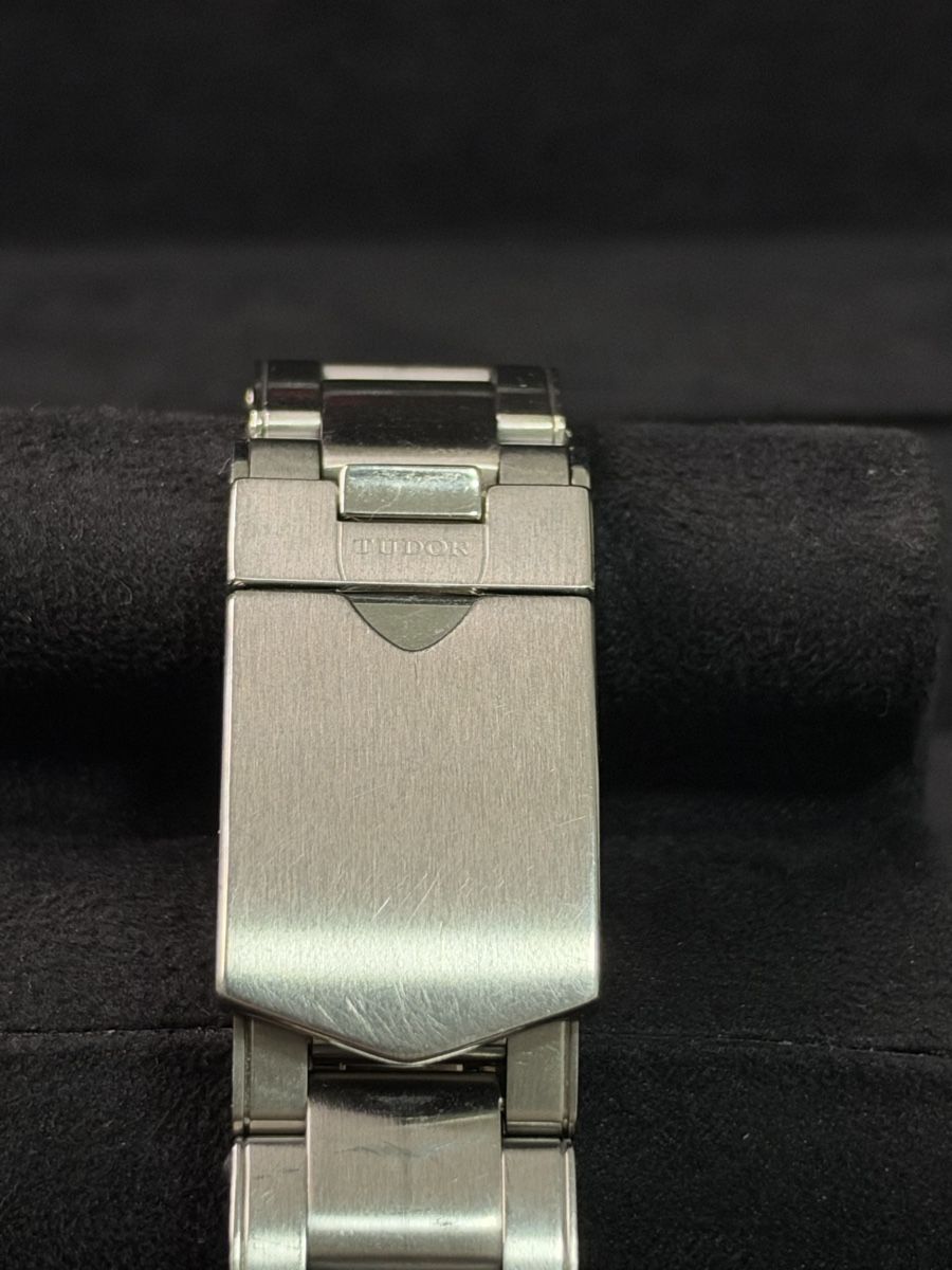 Tudor Uhren: Tudor Black Bay 58 – Gebraucht aus Romont FR von PQJewelry 7
