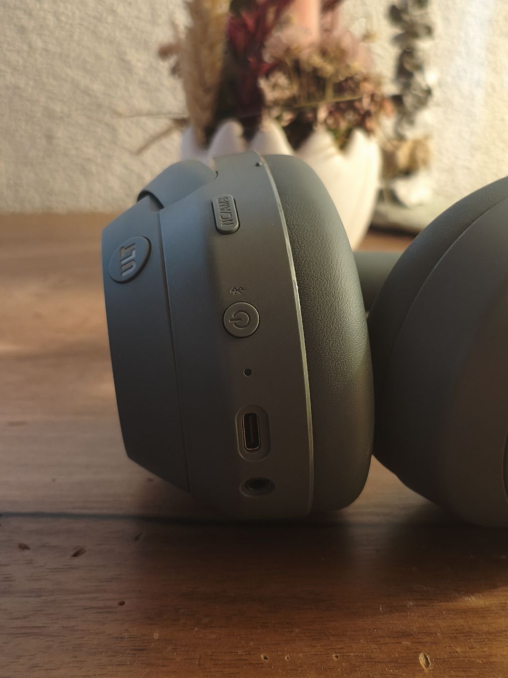 Sony Cuffie: Sony ULT Wear Kopfhörer – Nuovo (secondo la descrizione) da Eschikofen venduto da anj_98vh 2