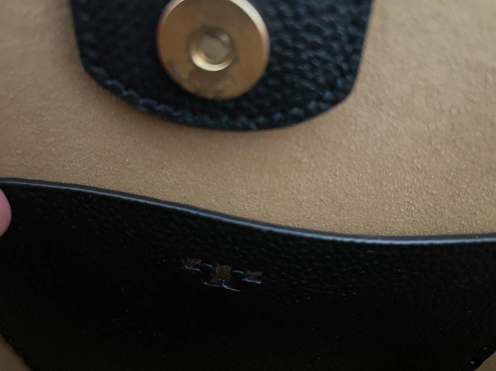 Borse da donna: MCraw Bucket Bag – Nuovo (secondo la descrizione) da Murten venduto da bea_n5yn 4