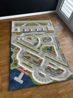 Spielteppich