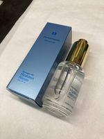 15 statt 56CHF Hyaluronserum Dr. Portmann Neu & OVP!