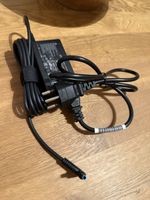 Netzteil HP 65W