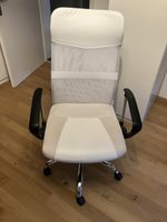 Chaise de bureau
