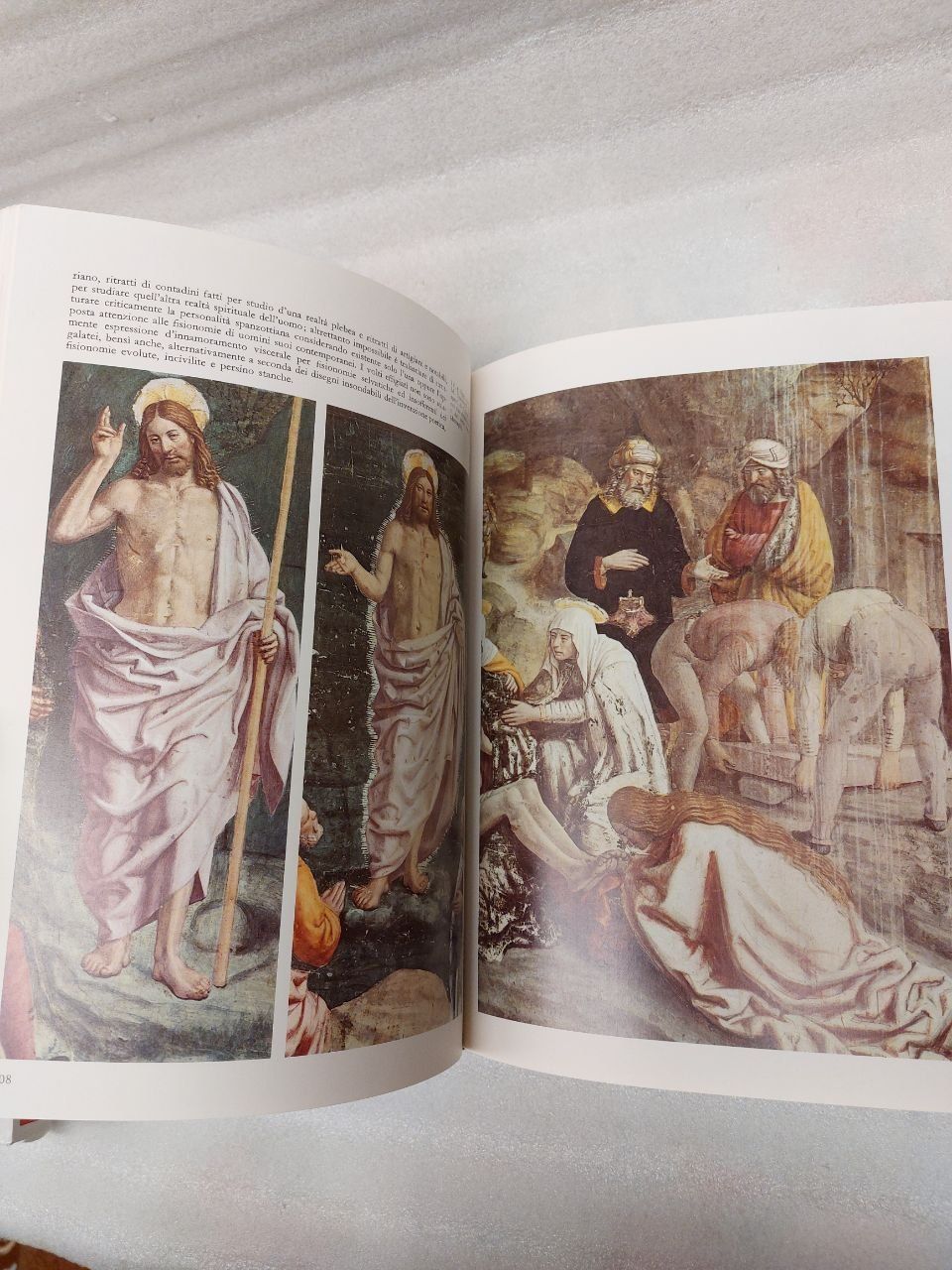 Libri: Libro Tra Serra d'Ivrea, Orco e Po - Cavallari Murat – Usato da Pambio Noranco venduto da Pol69 4