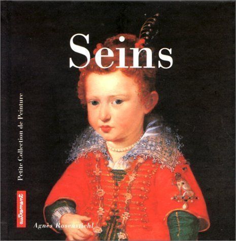 Livres: Seins – D'occasion à Neuchâtel par Dualseele