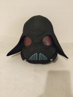 Angry Birds Star Wars Darth Vader Plüschtier, Top! (49)