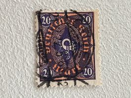 SALE ! DR Briefmarken ab 1.30 CHF (Gratis-Versand)