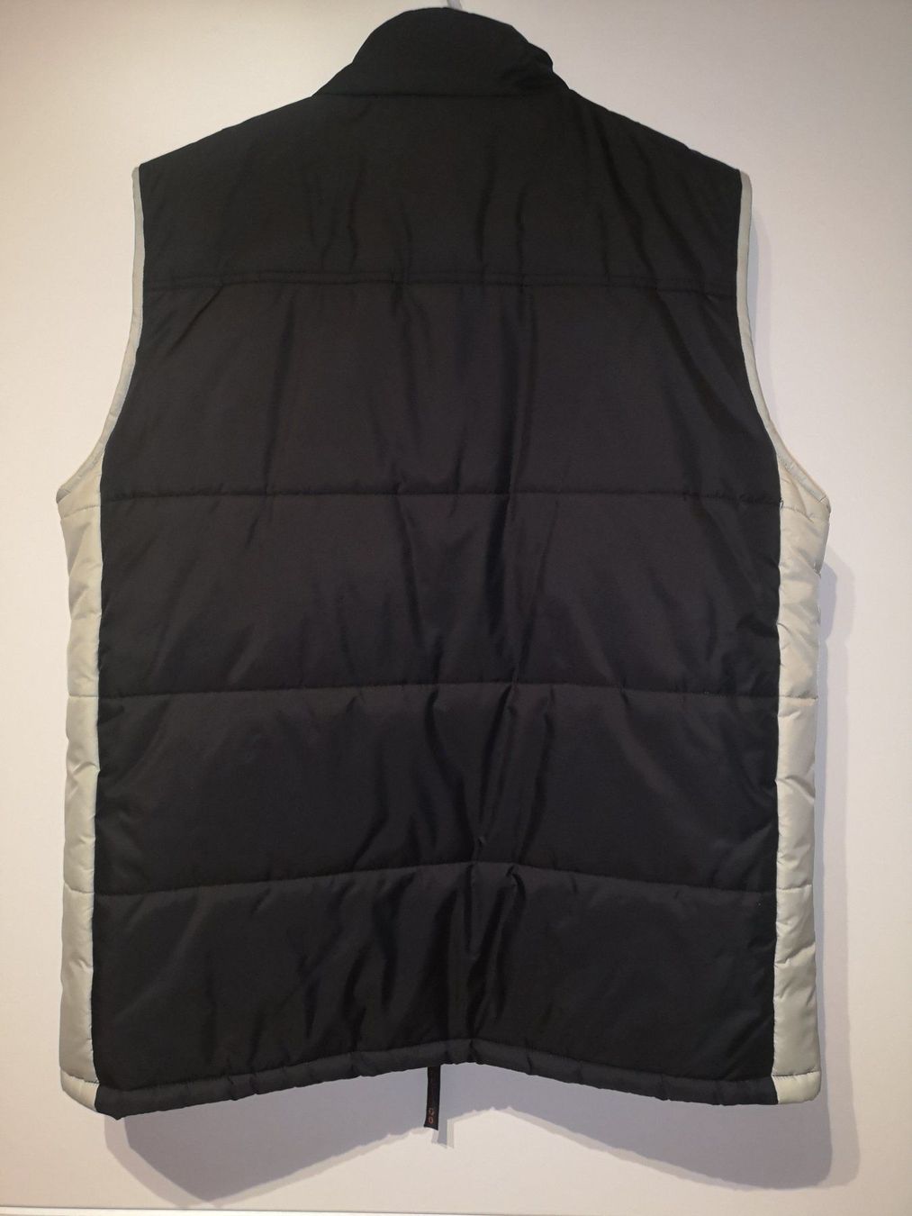 Gilets & Westen: Gilet ,Gr. 48 (M) – Neu (gemäss Beschreibung) aus aarburg von macacito 2