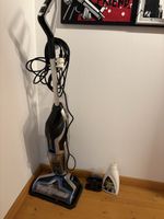 Bissell CrossWave Pet Pro - Corded, Great Condition