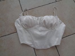 Top  sacs  Grösse S