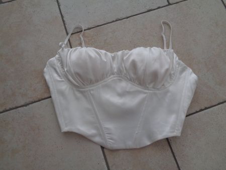 Top  sacs  Grösse S