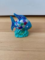Tonie Regenbogenfisch