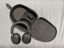 SONY WH-1000XM5 ANC-Kopfhörer