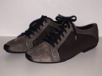 Chaussures BANFI  Pointure 38  C-neuves