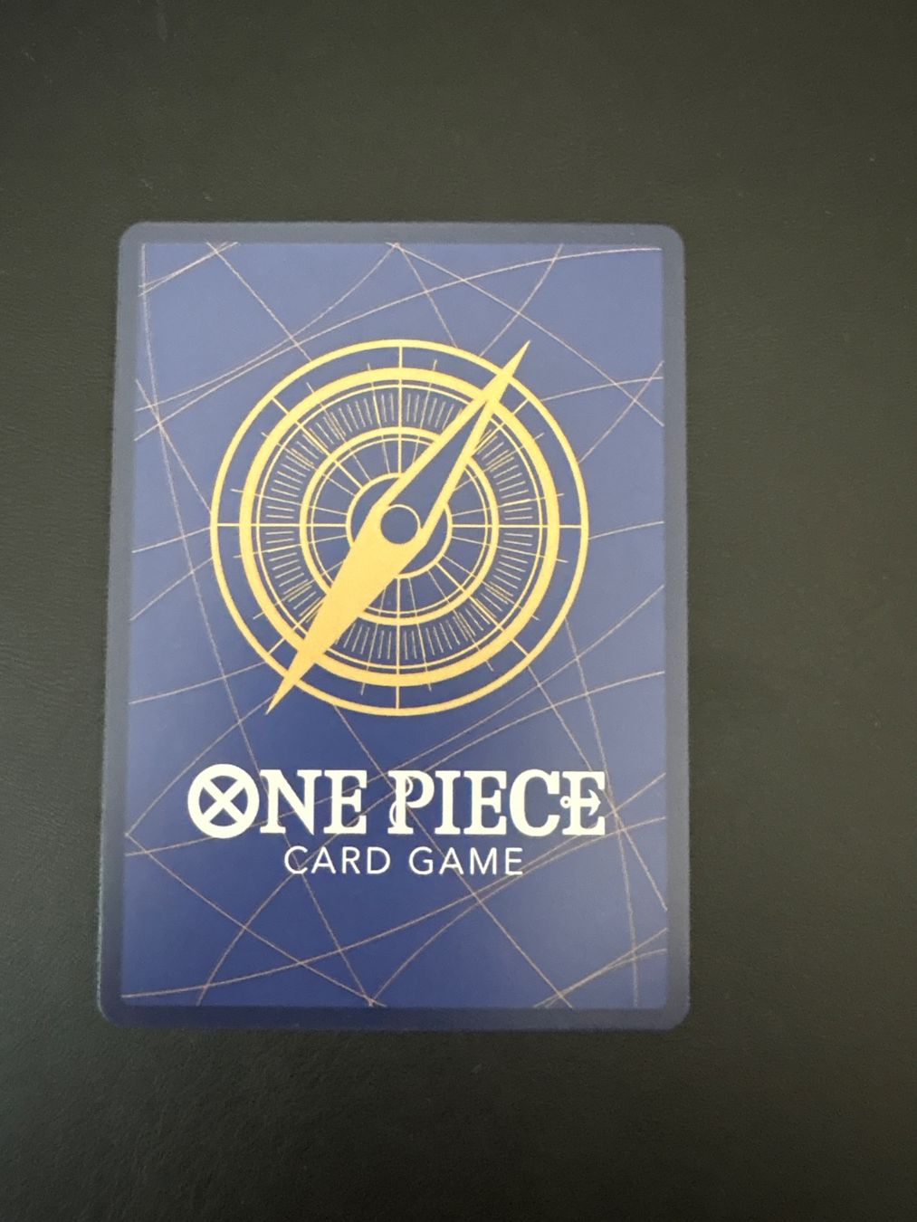 Bandai Carte collezionabili: One Piece Card Game Kaido SP OP04-044 – Usato da Wetzikon ZH venduto da regula.mrk 3