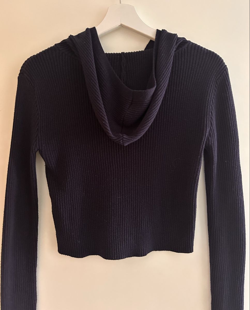 Giacche: Zipper Baumwolle – Usato da Toffen venduto da dis_9tlf 1