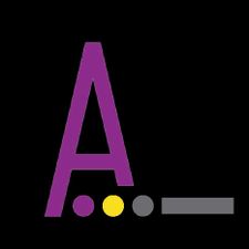 Profile image of Alesha_Shop