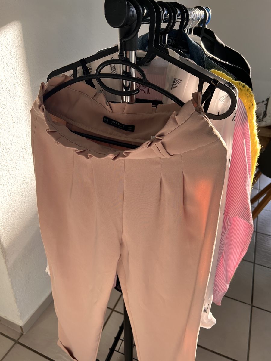 Lotti di vestiti: Diverse Damenbekleidung - gr.M! – Usato da Diegten venduto da kip_wg9z 1