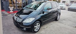 Mercedes A 180 Avangard