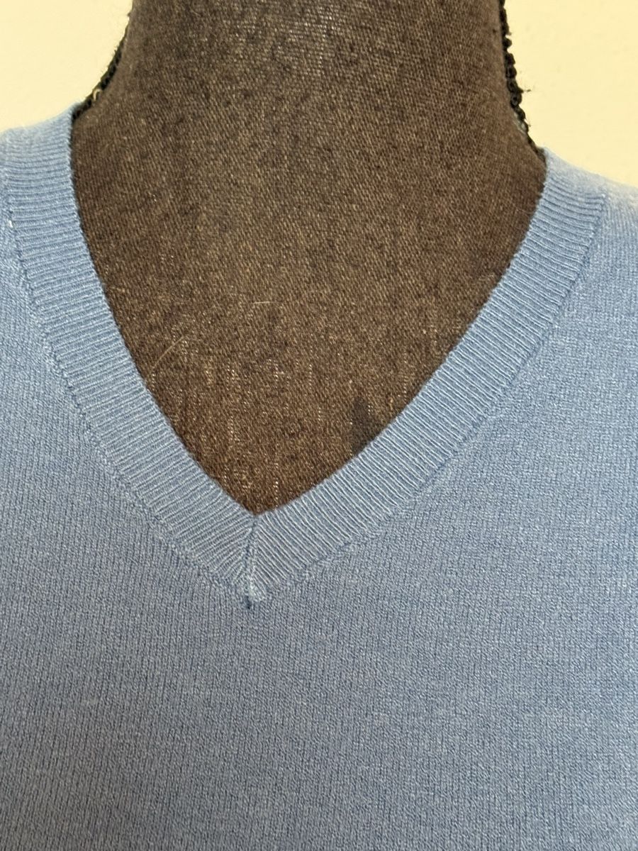 Pulls & Sweat-shirts: Feinstrickpullover – Neuf (Voir description) à Sigriswil par ck56 2