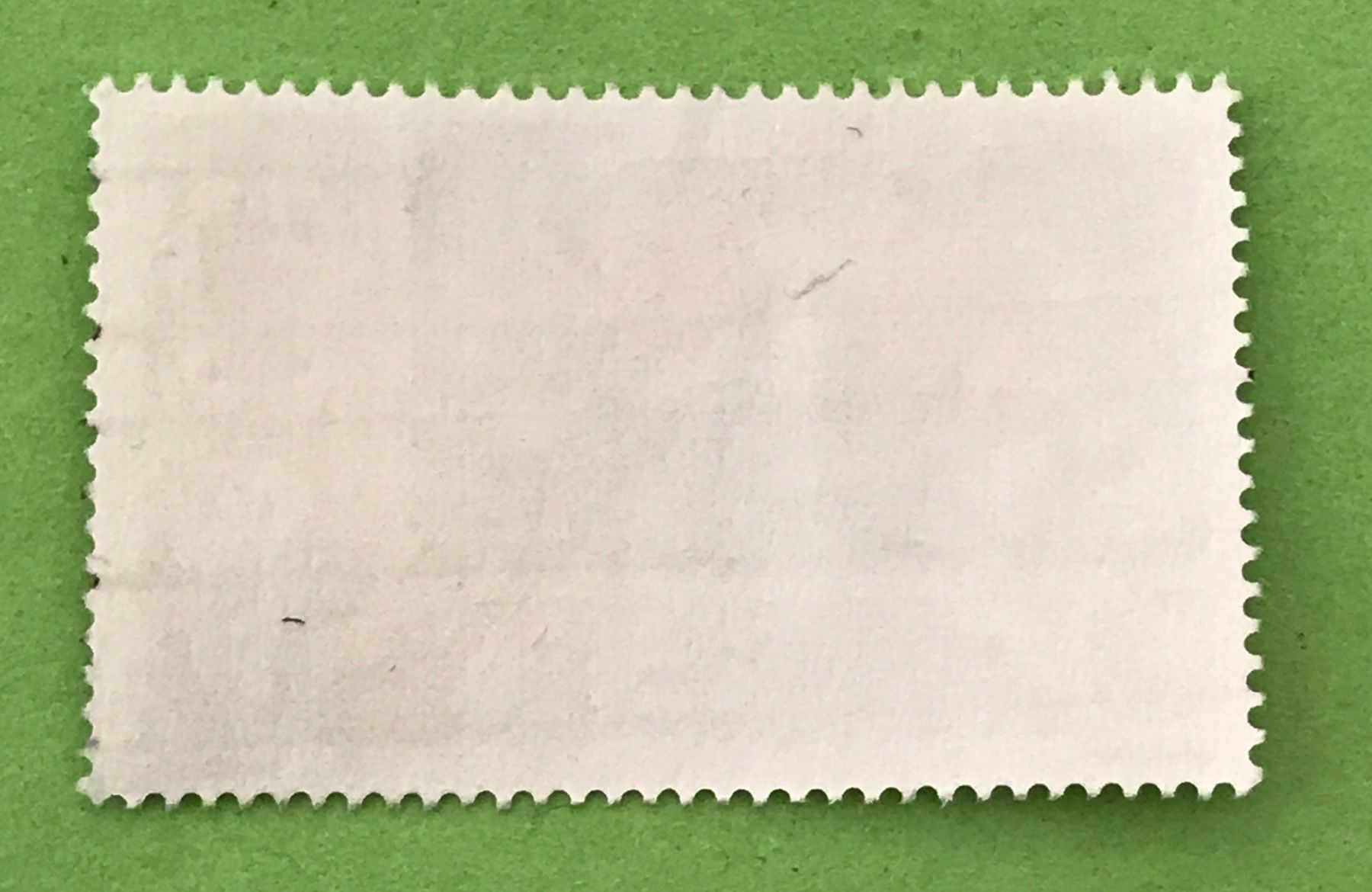 Alle Briefmarken: Briefmarken aus Jersey Ansichten gestempelt  – Gebraucht aus Aarau von Angi-007 1