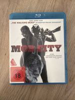 Mob City Komplette Serie BluRay