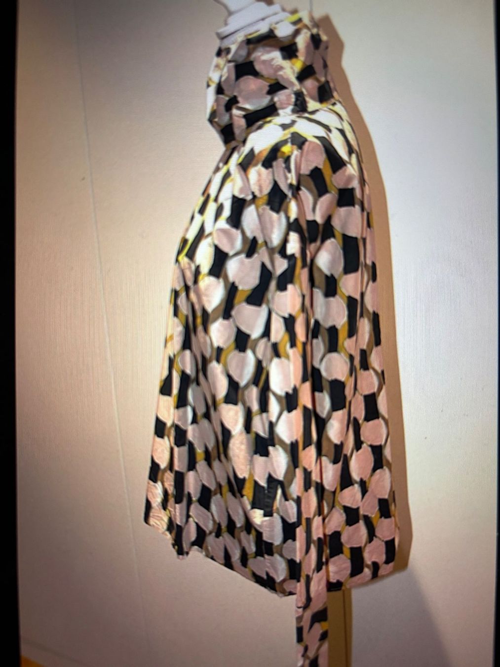 Cos Camicette: Bluse von COS – Usato da Zürich venduto da Ratten03 2