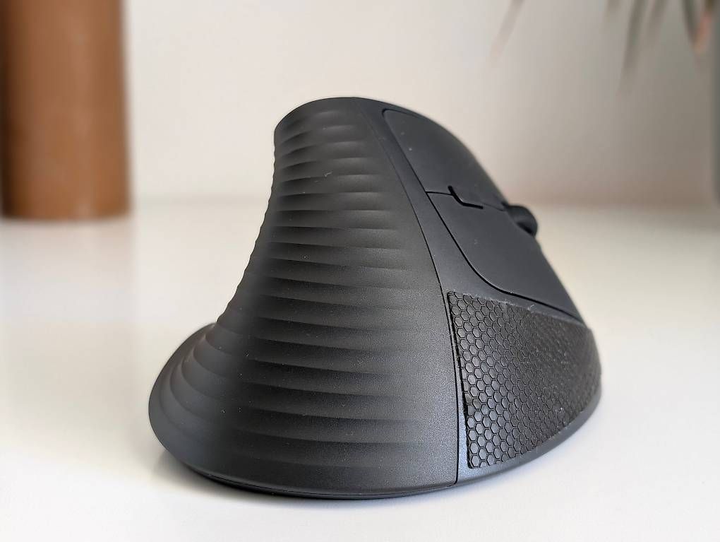 Mouse: Ergonomische Bluetooth Maus Ugreen M571 – Usato da Goldach venduto da Artur.D.Frick 1